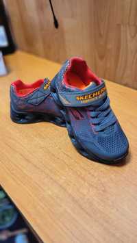 Skechers copii nr 27