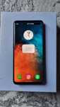 Samsung s10 5g 256 gb