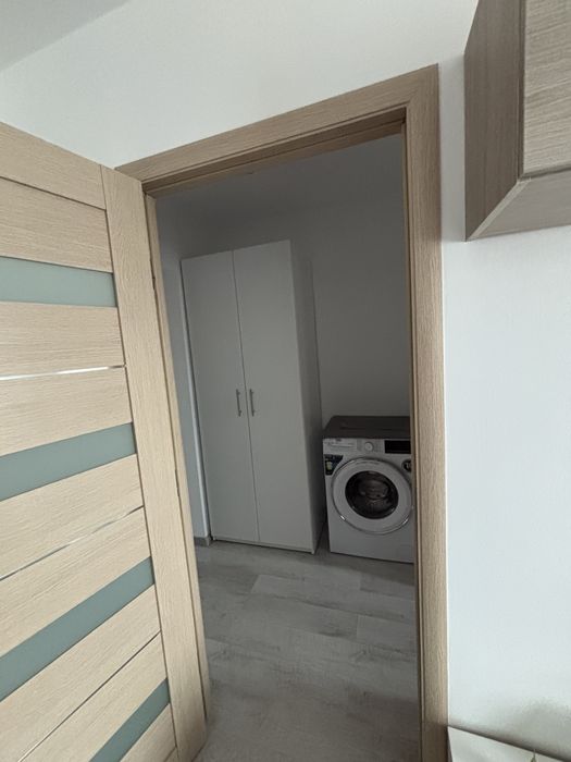 Închiriez Apartament Zona Rovine Institut