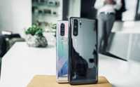 Display Huawei P30 P40 Lite E P20 Lite P Smart 2019 Z P10 P40