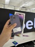 Iphone 14 pro 256gb