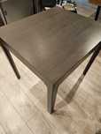 Разтегателна маса IKEA EKEDALEN 120X70
