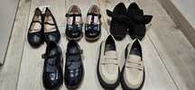 Pantofi fetite 29-30