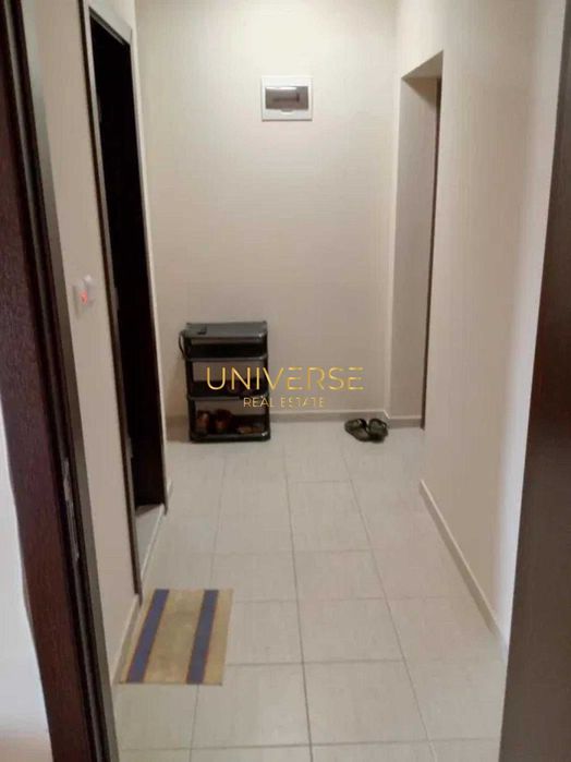 Продава се Двустаен апартамент в с. Равда, Област Бургас - 58 кв.м за 1319 €/кв.м - Снимка #6