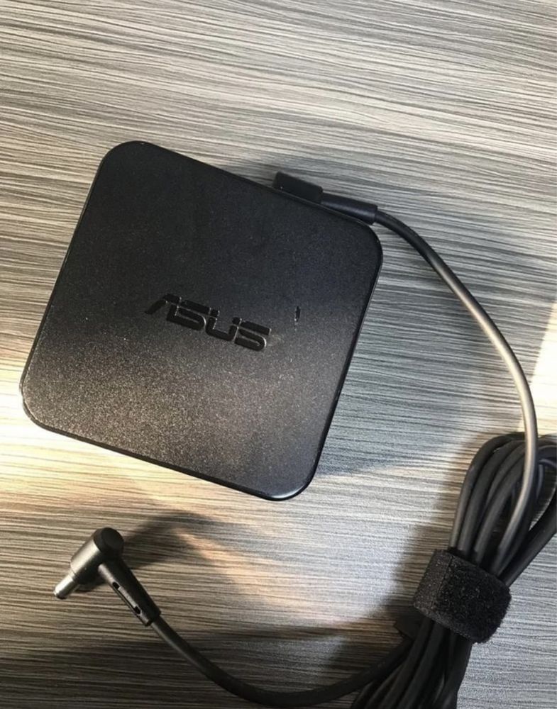 Asus зарядка оригинал 19V3.42A