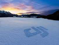 DJI Service drone defecte reparatii jucarie jucarii