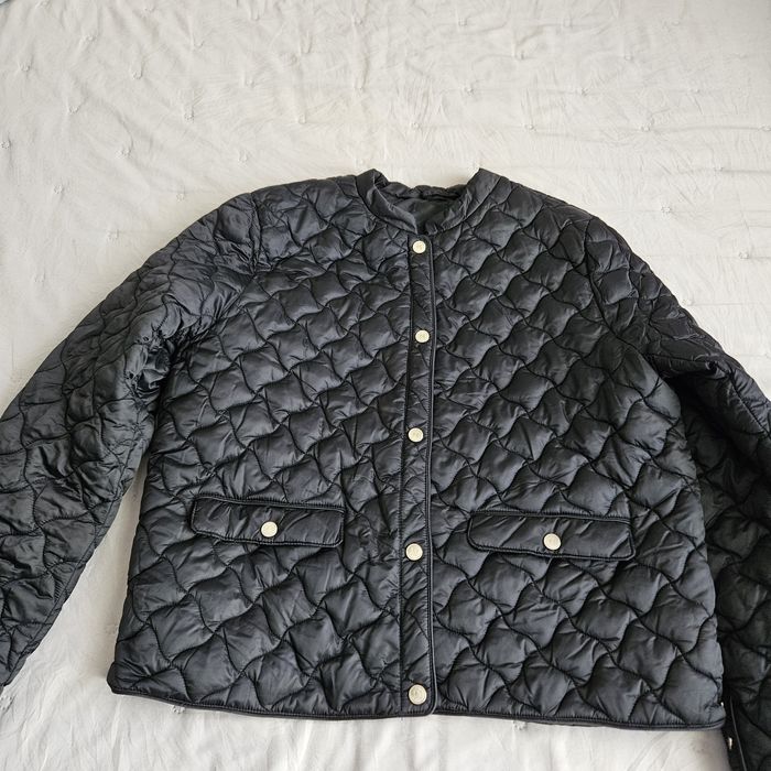 Дамско Яке "Mohito"