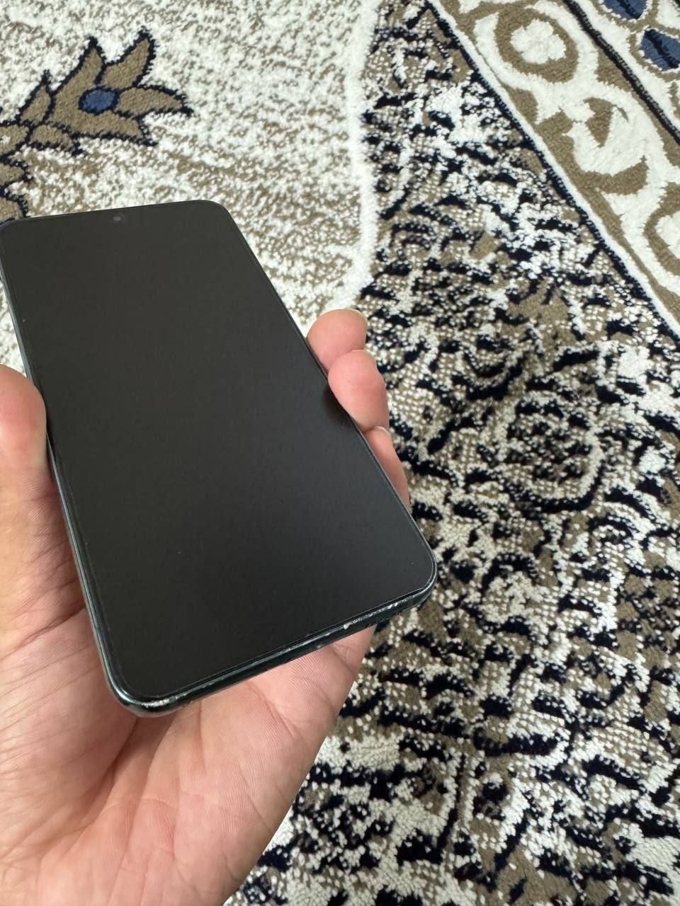 Samsung S22 8/256