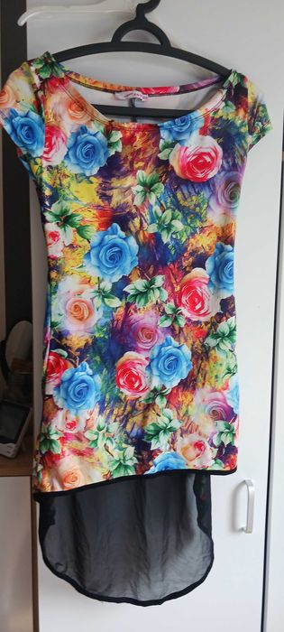 Потници и блузки