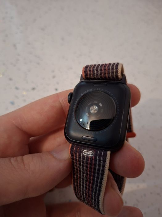 Apple Watch SE 2 40mm