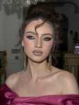 MAKE UP ARTIST cu diploma acreditata