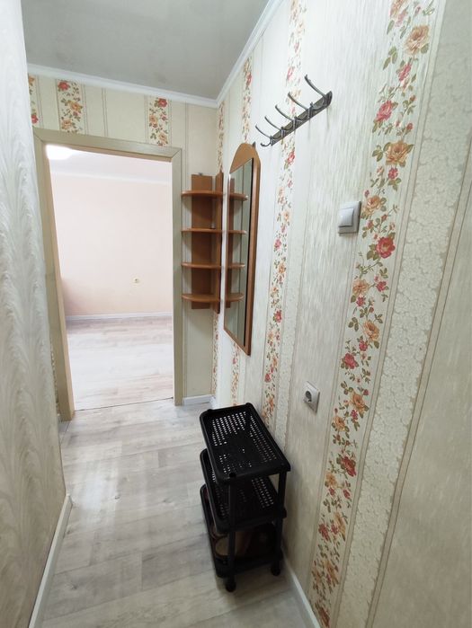 Сдам 2х комнатную Посуточно