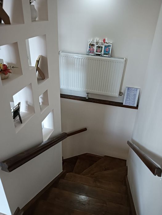 Casa de vânzare în Cornu