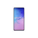 Samsung S10 lite 128gb Рассрочка Магазин Red Geek