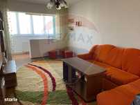 Apartament cu doua camere in zona Fortuna