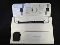 Apple Watch 9 45mm