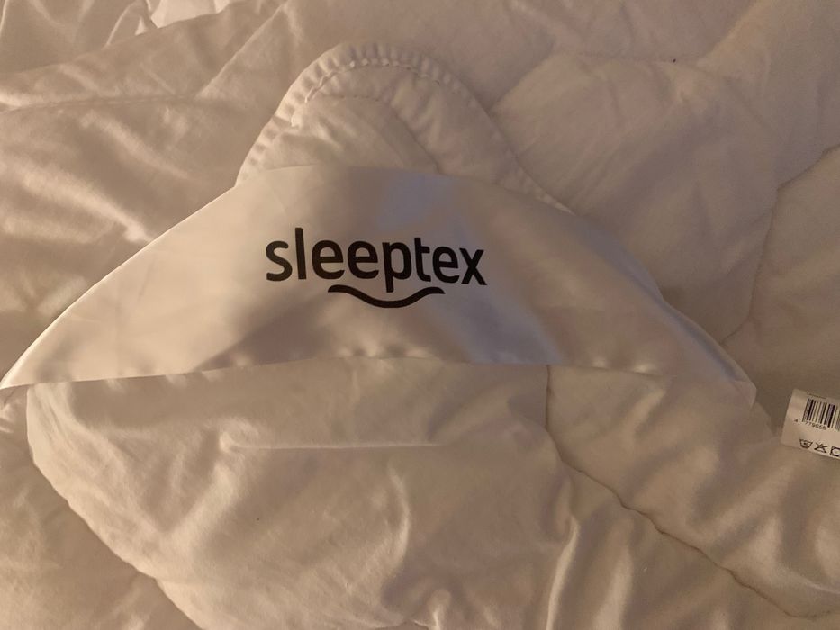 завивки за легло