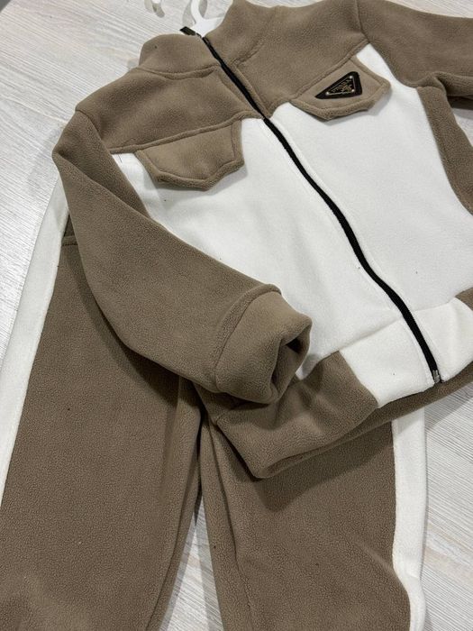 двойкалар йош болалар учун