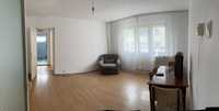 Apartament 2 camere Jibou