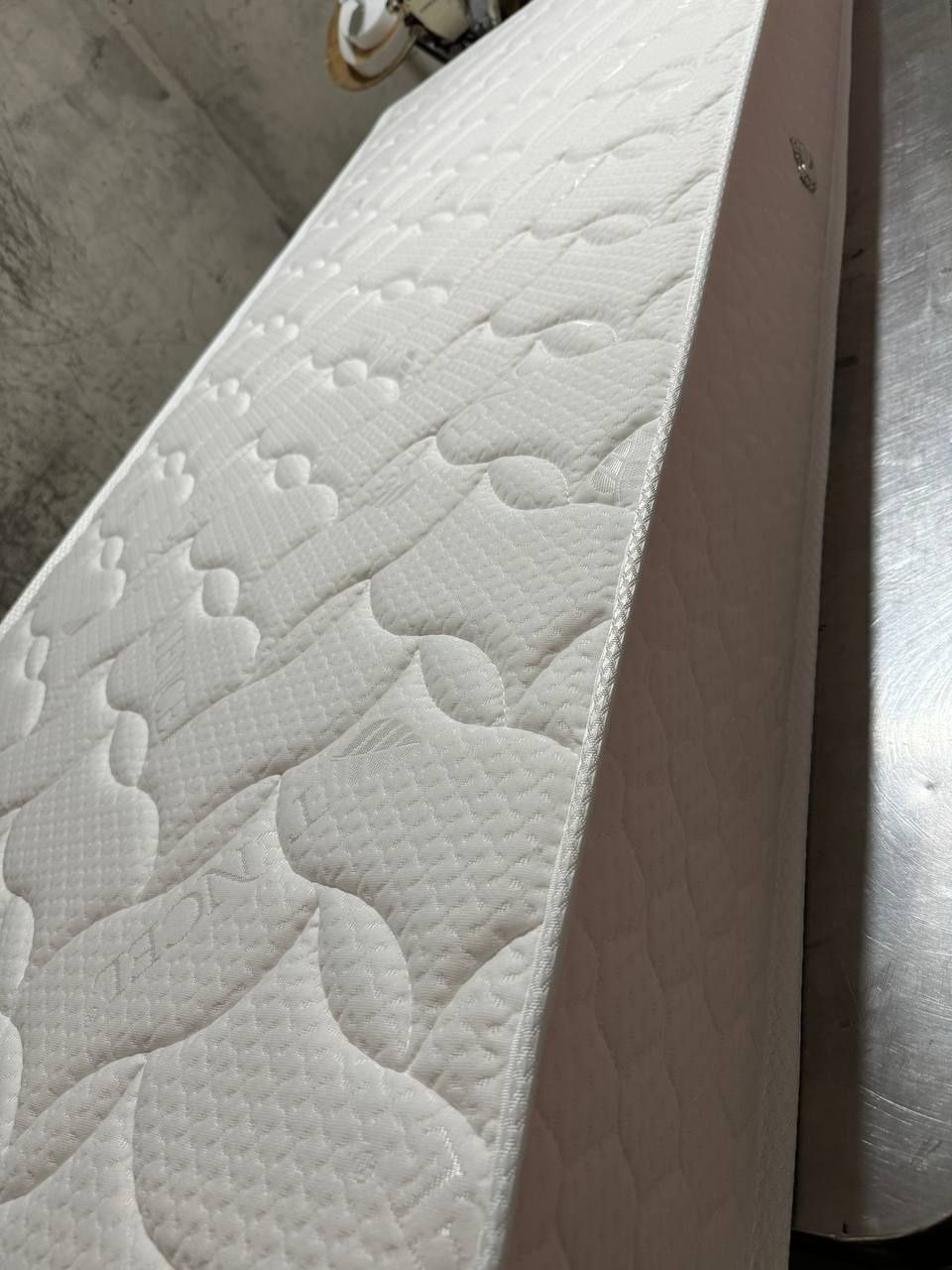 Matras anatomik va ortoped matraslar  assortment va yuqori sifat