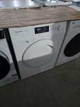 A+++Сушилня с термопомпа Миеле/Miele T1  7 кг