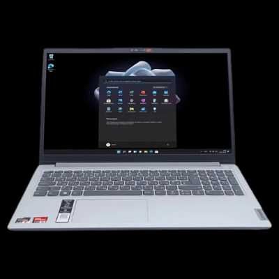 Optom Narxda Lenovo IdeaPad 1 15AMN7 noutbuki