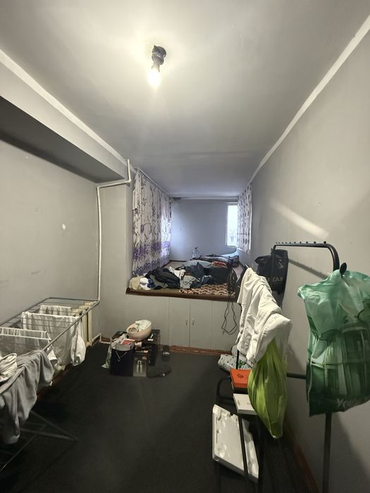 Arenda kvartira Bobur 76