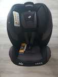 Scaun auto Joie every stage