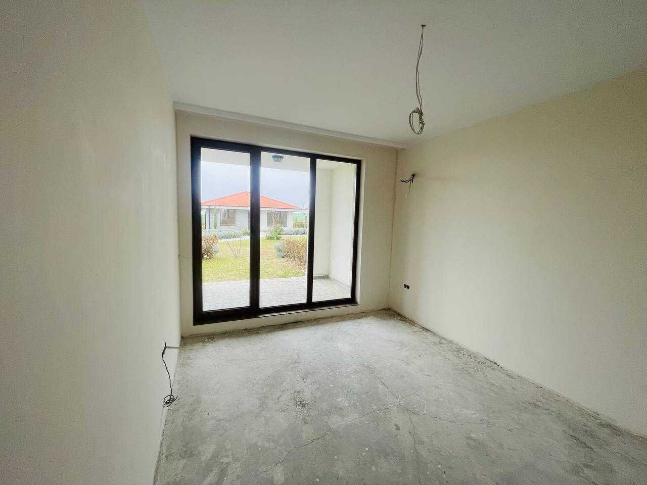 Продава се Двустаен апартамент в Ахелой - 81 кв.м за 1335 €/кв.м - Снимка #6