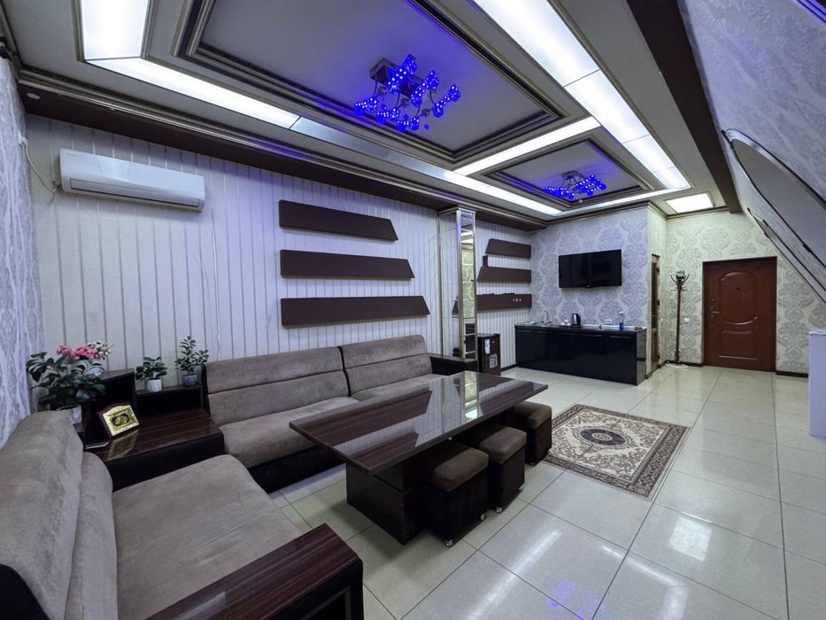 Срочно Аренда офис с мебелью вдоль дороги 24/7 Доступ есть теплый пол