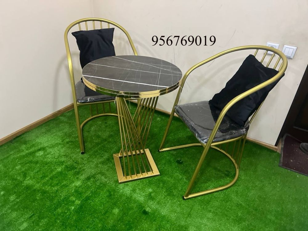 stol stul sehdan - стол стул цехдан /550,000