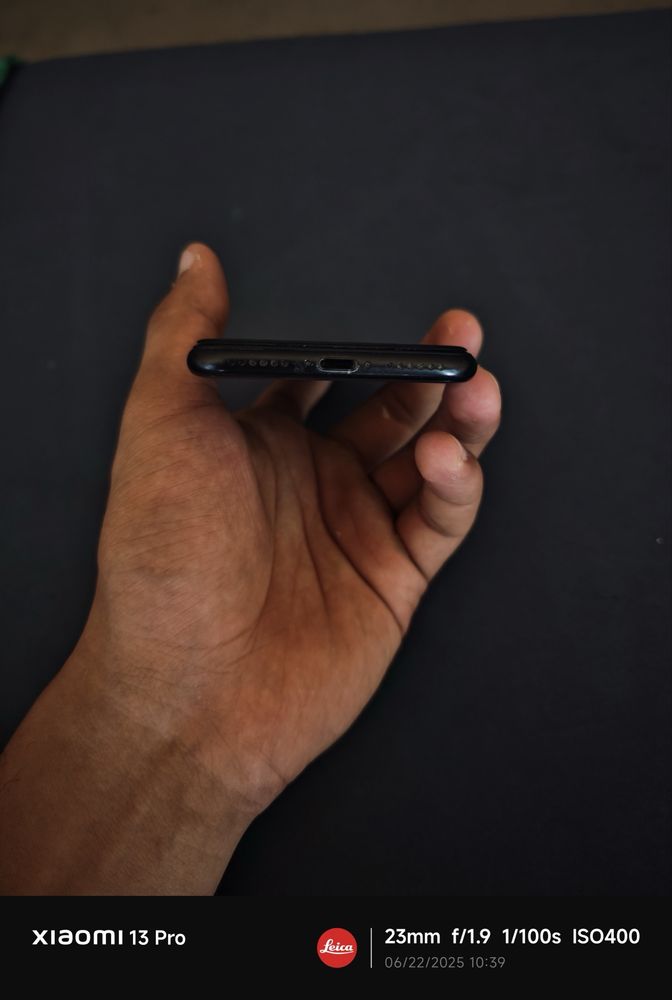 Iphone se 2020 garantyasi bilan