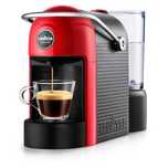 Кафемашина Lavazza