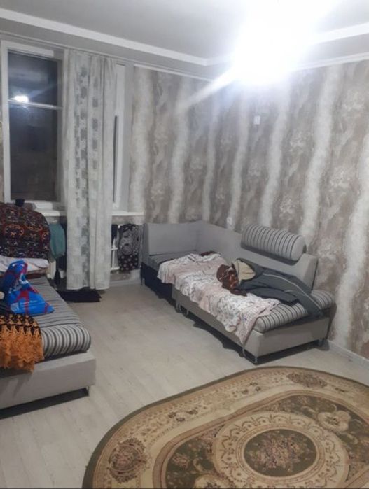 Мирзо Улугбек аренда