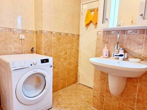 Продава се Многостаен апартамент в с. Марково, Област Пловдив - 125 кв.м за 1600 €/кв.м - Снимка #11