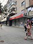 Spatiu comercial de inchiriat