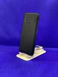 Redmi 7 sotiladi