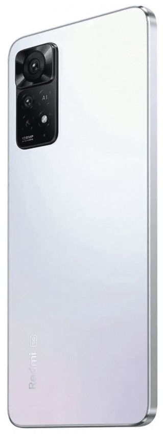 Redmi Note 11 pro 8/128 gb Global Ful + Zapis zvonok MIUI Zvonilka Ful