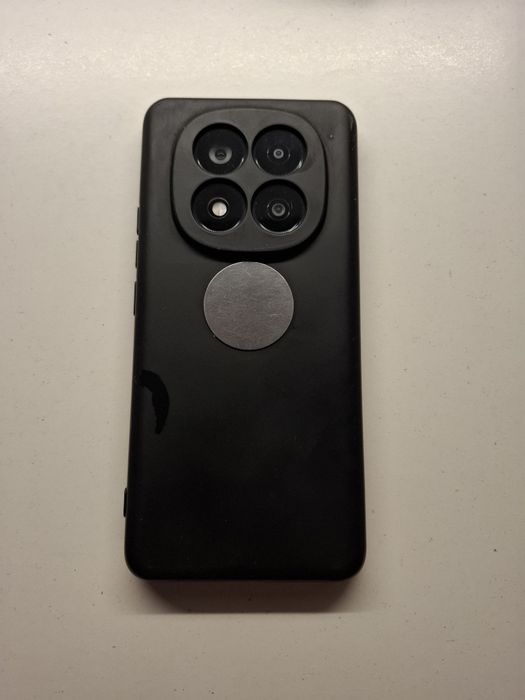 Xiaomi Redmi Note 14 Pro+ 512GB