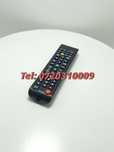 Telecomanda Neagra Lcd Led Samsung Smart Tv Samsung