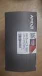 Procesor AMD Ryzen 9 5900X, 70MB, 4.8GHz, Socket AM4 ,nou