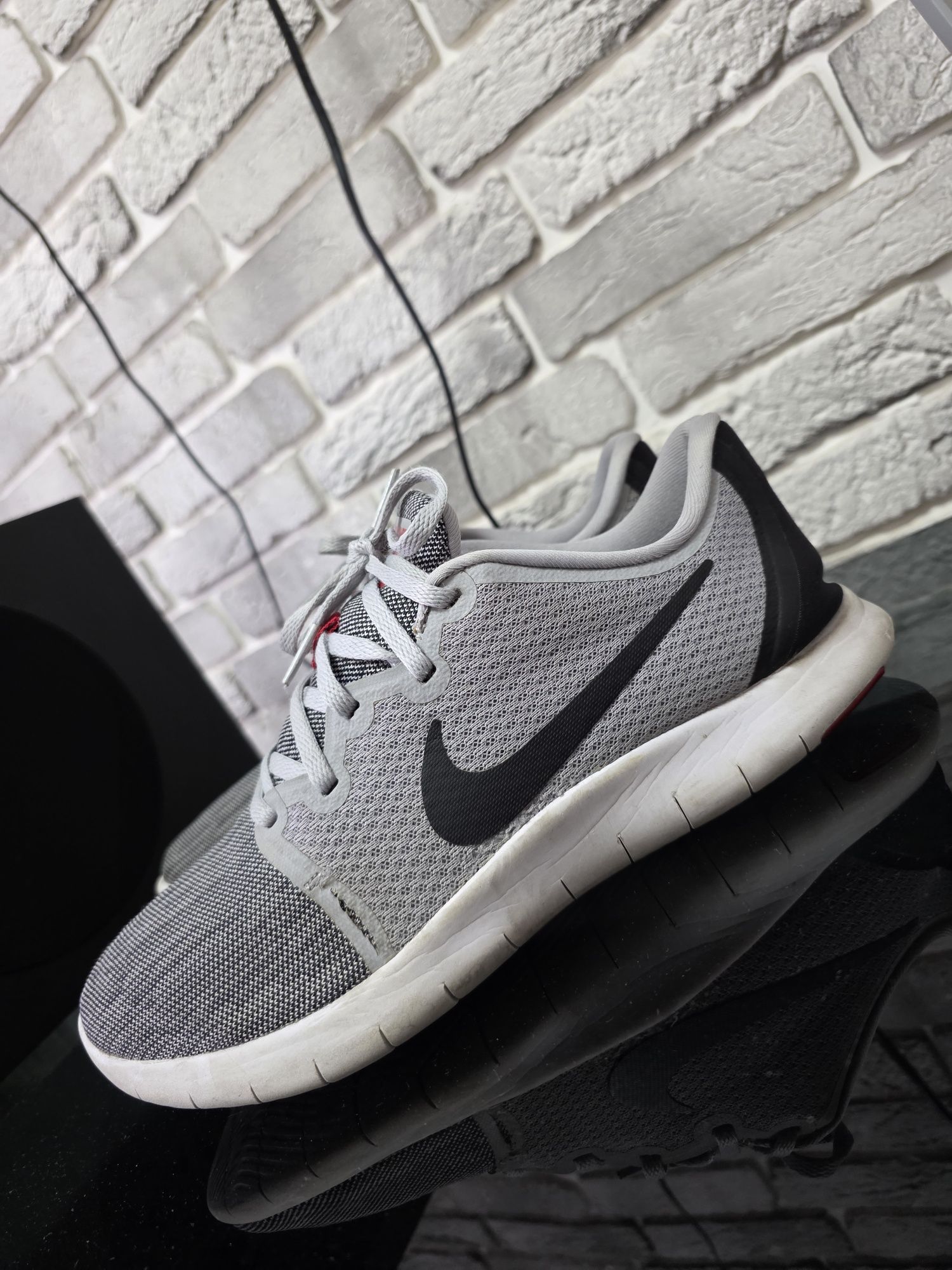 Оригинальные Nike