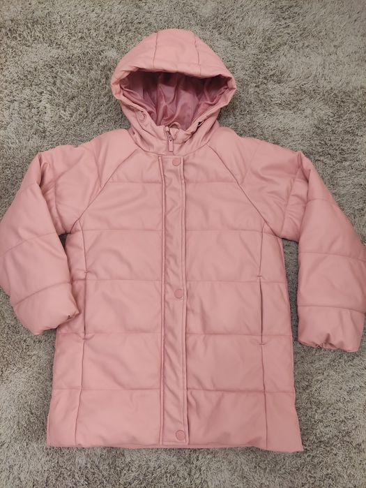 Топло яке Reserved 152