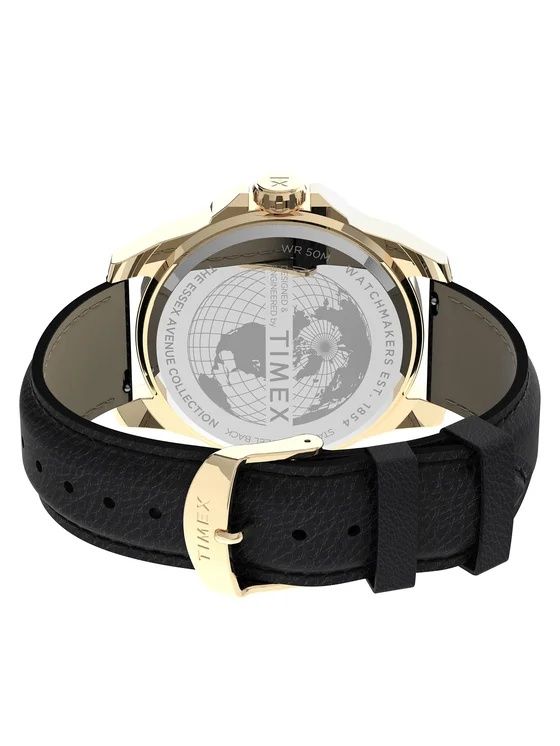 Мъжки часовник Timex