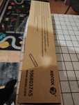 Xerox картридж 106RO3745  новая не распечатана