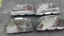 Ceasuri bord Passat b6 Maxidot Audi a4 b7/Golf 5