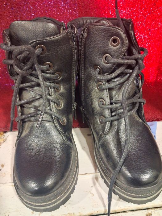 Етик сапоги болалар ойог кийими