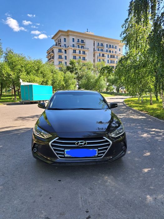 Продам авто в идеальном состояний