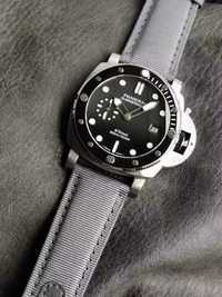 Luminor Panerai Submersible / GMT Collection