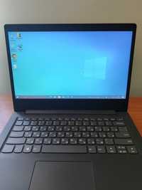 Lenovo V14-IGL 82c2